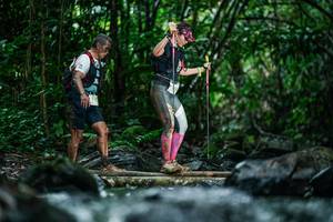 BIB: 
                            <button type="button" onclick="openModal(26243448)" class="btn btn-primary btn-sm float-right btn-popup" data-toggle="modal" data-target=".modal-high-quality">
                        <i class="fas fa-shopping-cart"></i> Add to Cart
                    </button>
                                            <button type="button" onclick="isThisMe(26243448, true)" class="btn btn-success btn-sm float-right btn-popup btn-isme hidden" data-toggle="tooltip" data-placement="bottom" title="นี่คือรูปของคุณใช่ไหม คลิกที่นี่เพื่อเอาเข้าอัลบั้ม">
                        <i class="fas fa-plus"></i> Add to album
                    </button>
                    <button type="button" onclick="isThisMe(26243448, false)" class="btn btn-warning btn-sm float-right btn-popup btn-isnotme hidden">
                        <i class="fas fa-ban"></i> Remove from album
                    </button>